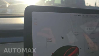 2021 Tesla Model 3 Long Range - miniatura 27