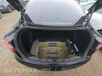 2021 Tesla Model 3 Long Range – miniatura 14