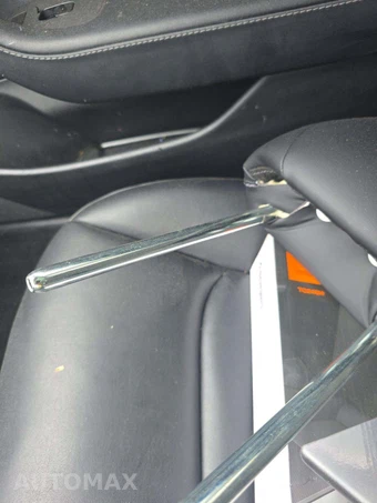 2021 Tesla Model 3 Long Range – miniatura 23