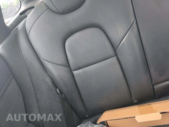 2021 Tesla Model 3 Long Range – miniatura 24