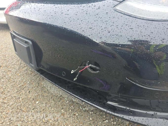 2021 Tesla Model 3 Long Range – miniatura 27