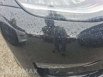2021 Tesla Model 3 Long Range – miniatura 29
