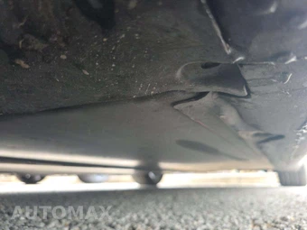 2021 Tesla Model 3 Long Range – miniatura 7