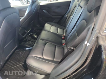 2021 Tesla Model 3 Long Range – miniatura 13