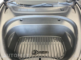 2021 Tesla Model 3 Long Range – miniatura 15