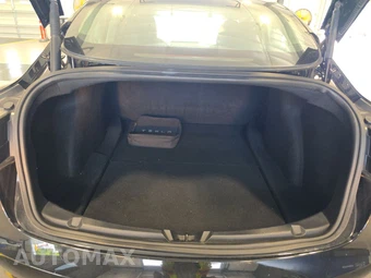 2021 Tesla Model 3 Long Range – miniatura 16