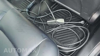 2021 Tesla Model 3 Long Range – miniatura 17