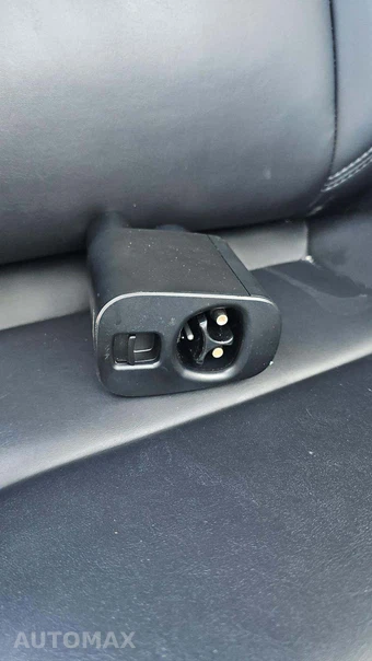 2021 Tesla Model 3 Long Range – miniatura 19