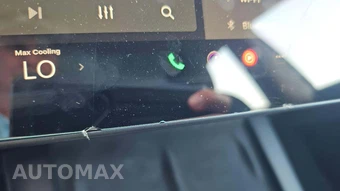 2021 Tesla Model 3 Long Range – miniatura 21