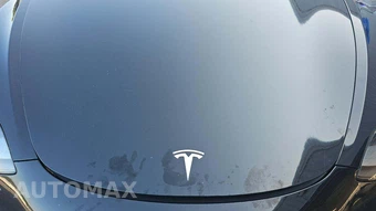 2021 Tesla Model 3 Long Range – miniatura 22