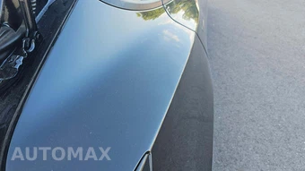 2021 Tesla Model 3 Long Range – miniatura 23