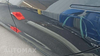2021 Tesla Model 3 Long Range – miniatura 24