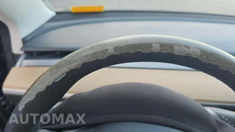 2021 Tesla Model 3 Long Range – miniatura 25