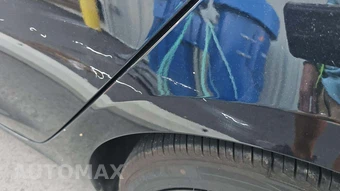 2021 Tesla Model 3 Long Range – miniatura 27