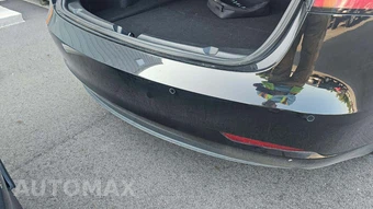 2021 Tesla Model 3 Long Range – miniatura 28
