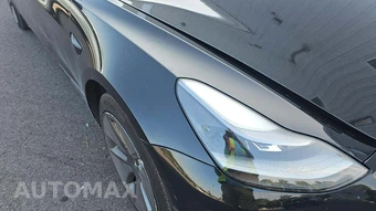 2021 Tesla Model 3 Long Range – miniatura 29