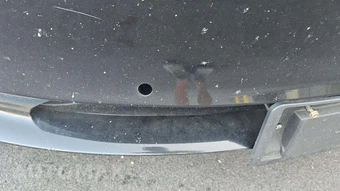 2021 Tesla Model 3 Long Range – miniatura 31