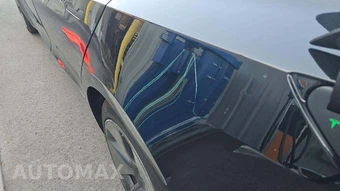 2021 Tesla Model 3 Long Range – miniatura 33