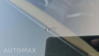 2021 Tesla Model 3 Long Range – miniatura 34