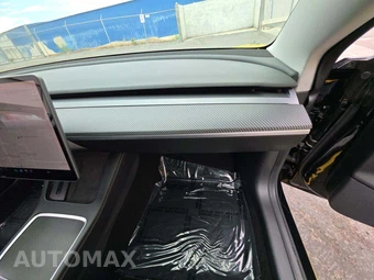 2021 Tesla Model 3 Performance - miniatura 16