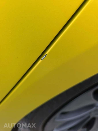 2021 Tesla Model 3 Performance - miniatura 19