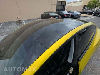 2021 Tesla Model 3 Performance - miniatura 9