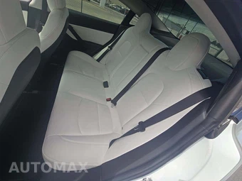 2021 Tesla Model 3 Performance - miniatura 13