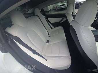 2021 Tesla Model 3 Performance - miniatura 16