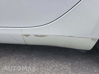2021 Tesla Model 3 Performance - miniatura 21