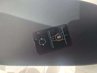 2021 Tesla Model 3 Performance - miniatura 8