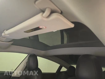 2021 Tesla Model 3 Performance – miniatura 18