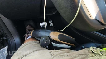 2021 Tesla Model 3 Performance – miniatura 21