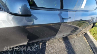 2021 Tesla Model 3 Performance – miniatura 22