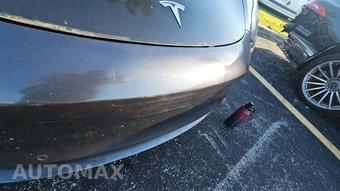 2021 Tesla Model 3 Performance – miniatura 29