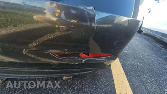 2021 Tesla Model 3 Performance – miniatura 34