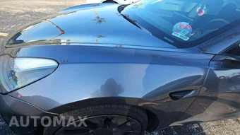2021 Tesla Model 3 Performance – miniatura 37