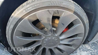 2021 Tesla Model 3 Performance – miniatura 38