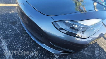 2021 Tesla Model 3 Performance – miniatura 39