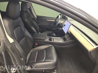 2021 Tesla Model 3 Performance – miniatura 8