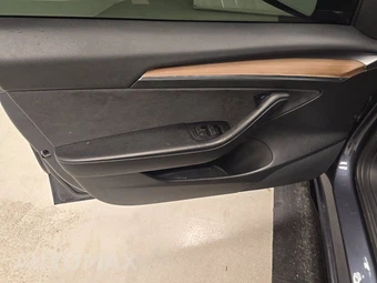 2021 Tesla Model 3 Performance – miniatura 9