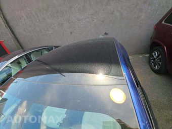 2021 Tesla Model 3 Performance - miniatura 12