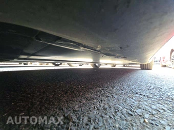 2021 Tesla Model 3 Performance - miniatura 17