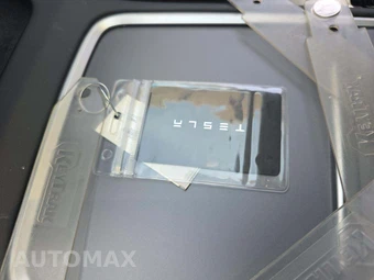 2021 Tesla Model 3 Performance - miniatura 8