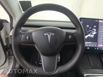 2021 Tesla Model 3 Performance - miniatura 10