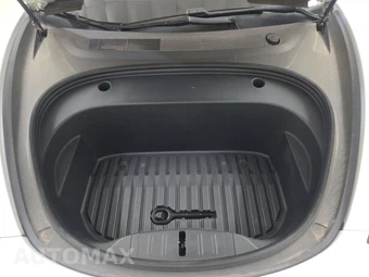 2021 Tesla Model 3 Performance - miniatura 15
