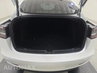 2021 Tesla Model 3 Performance - miniatura 16