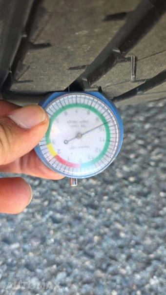 2021 Tesla Model 3 Performance - miniatura 19