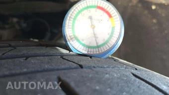2021 Tesla Model 3 Performance - miniatura 20