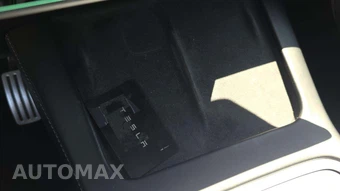 2021 Tesla Model 3 Performance - miniatura 23
