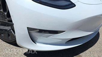 2021 Tesla Model 3 Performance - miniatura 24